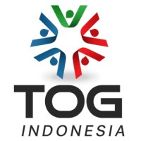 TOG Indonesia logo, TOG Indonesia contact details