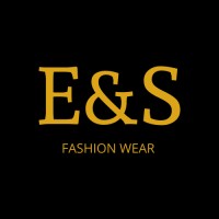 E&S FASHION WEAR logo, E&S FASHION WEAR contact details