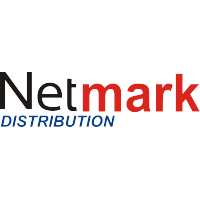 NETMARK DISTRIBUTION logo, NETMARK DISTRIBUTION contact details