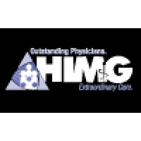 HIMG (Huntington Internal Medicine Group) logo, HIMG (Huntington Internal Medicine Group) contact details