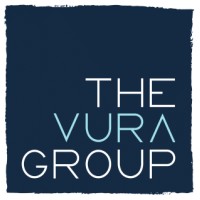 The Vura Group LLC logo, The Vura Group LLC contact details