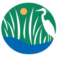 Restore America's Estuaries logo, Restore America's Estuaries contact details