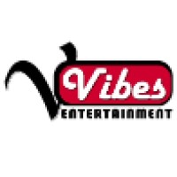 Vibes Entertainment logo, Vibes Entertainment contact details