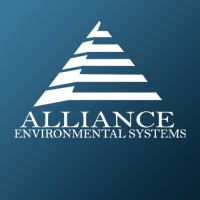 Alliance Environmental Systems Inc logo, Alliance Environmental Systems Inc contact details