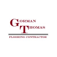 Gorman-Thomas, Inc. logo, Gorman-Thomas, Inc. contact details