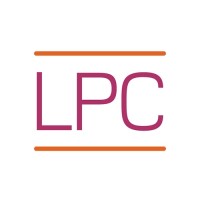 The London Prosthetic Centre logo, The London Prosthetic Centre contact details