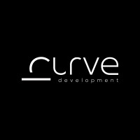 Curve Development logo, Curve Development contact details