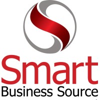 Smart Business Source logo, Smart Business Source contact details