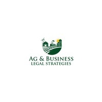 Ag & Business Legal Strategies logo, Ag & Business Legal Strategies contact details