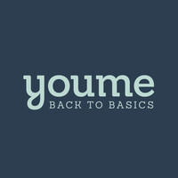 Youme logo, Youme contact details