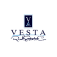 Vesta Real Estate Co. logo, Vesta Real Estate Co. contact details