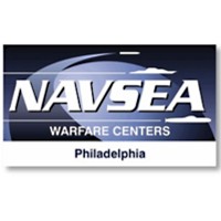 Naval Surface Warfare Center Philadelphia Division logo, Naval Surface Warfare Center Philadelphia Division contact details