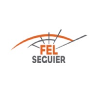 FELS logo, FELS contact details