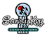 Sandy Key Condominiums logo, Sandy Key Condominiums contact details