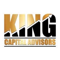 KING CAPITAL ADVISORS logo, KING CAPITAL ADVISORS contact details