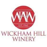 Wickham Hill Holdings logo, Wickham Hill Holdings contact details