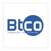 Btco Sudamérica logo, Btco Sudamérica contact details