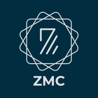 Zaidi Marvels Company -ZMC logo, Zaidi Marvels Company -ZMC contact details