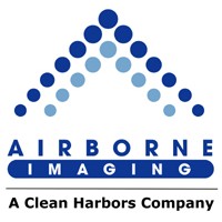 Airborne Imaging Inc. logo, Airborne Imaging Inc. contact details