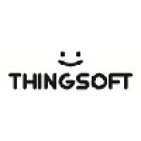 Thingsoft logo, Thingsoft contact details