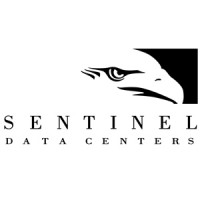 Sentinel Data Centers logo, Sentinel Data Centers contact details