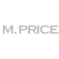 M. Price Distributing Co. logo, M. Price Distributing Co. contact details