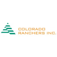 Colorado Ranchers Inc logo, Colorado Ranchers Inc contact details