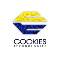 Cookies Technologies logo, Cookies Technologies contact details