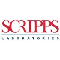 Scripps Laboratories; Inc. logo, Scripps Laboratories; Inc. contact details