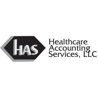 Healthcare Management Associates, LLC logo, Healthcare Management Associates, LLC contact details