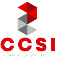 CCSI - IT Engineering Solutions logo, CCSI - IT Engineering Solutions contact details