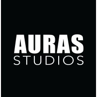 Auras Studios logo, Auras Studios contact details