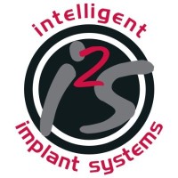 Intelligent Implant Systems logo, Intelligent Implant Systems contact details