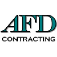 AFD CONTRACTING (Formerly ADVANCE FENCING & DRAINAGE) logo, AFD CONTRACTING (Formerly ADVANCE FENCING & DRAINAGE) contact details