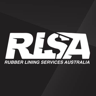 Rubber Lining Services Australia logo, Rubber Lining Services Australia contact details