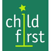 Child First Authority Inc logo, Child First Authority Inc contact details