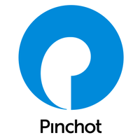 Pinchot University logo, Pinchot University contact details