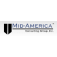 Mid-America Consulting Group logo, Mid-America Consulting Group contact details