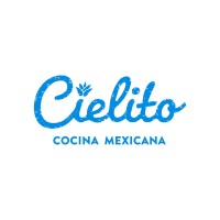 Cielito Cocina Mexicana Restaurant & Catering logo, Cielito Cocina Mexicana Restaurant & Catering contact details