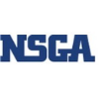 National Sporting Goods Association logo, National Sporting Goods Association contact details