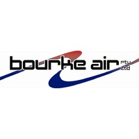 Bourke Air Pty Ltd logo, Bourke Air Pty Ltd contact details