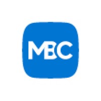 Merchants Bank of Commerce logo, Merchants Bank of Commerce contact details