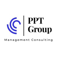 PPT Group (Pty) Ltd logo, PPT Group (Pty) Ltd contact details