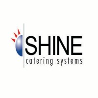 Shine Food Machinery Ltd logo, Shine Food Machinery Ltd contact details