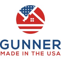 Gunner Roofing logo, Gunner Roofing contact details