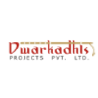 Dwarkadhis Projects P Ltd logo, Dwarkadhis Projects P Ltd contact details