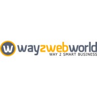 WAY2WEBWORLD - WAY 2 SMART BUSINESS logo, WAY2WEBWORLD - WAY 2 SMART BUSINESS contact details