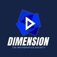 Dimension MLNC logo, Dimension MLNC contact details