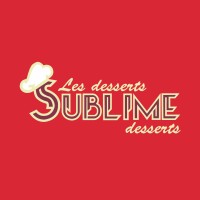 Sublime Desserts / Sublime Gourmet logo, Sublime Desserts / Sublime Gourmet contact details