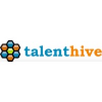 Talenthive Consultancy Pvt. Ltd logo, Talenthive Consultancy Pvt. Ltd contact details